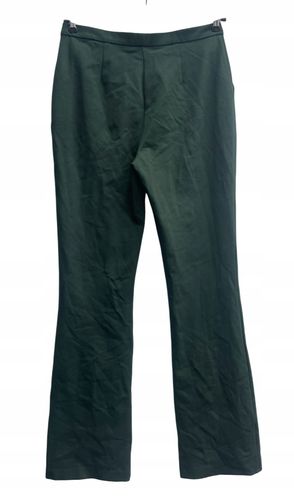 Spodnie Modstrom L na Arena.pl