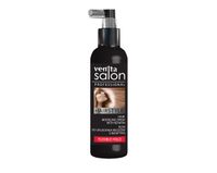 VENITA SALON SPRAY KERATYNA