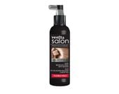 VENITA SALON SPRAY KERATYNA