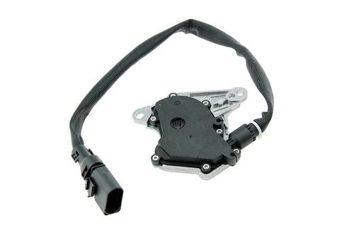 PRZEŁĄCZNIKI SKRZYNI BIEGÓW VW PHAETON 2002 2003 2004 2005 na Arena.pl