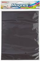 MAGNES SAMOPRZYLEPNY A4 BREWIS