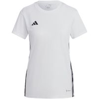 ND05_H44530-2XL H44530 Koszulka damska adidas Tab