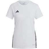 ND05_H44530-2XL H44530 Koszulka damska adidas Tab