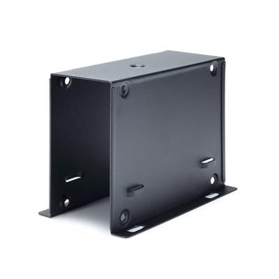 Fractal Design Node 202 FD-CA-NODE-202-BK na Arena.pl