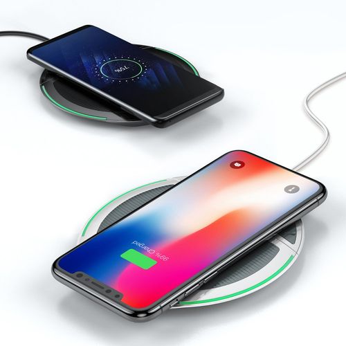 ŁADOWARKA INDUKCYJNA GALAXY NOTE 9/S9/S8/PLUS/S7 na Arena.pl