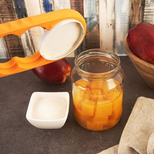 Otwieracz do słoików 4w1 na Arena.pl