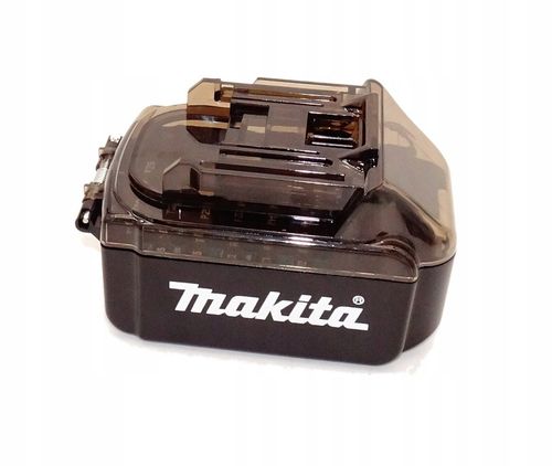 Makita E-03084 Zestaw Bitów Udarowych 31 szt 1/4 na Arena.pl