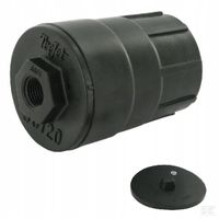 Zawór Pneumatyczny Do Uchwytu Dyszy TeeJet