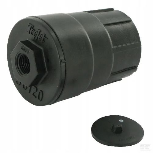 Zawór Pneumatyczny Do Uchwytu Dyszy TeeJet na Arena.pl