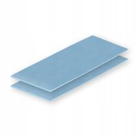 ARCTIC THERMAL PAD 200x100x1mm termopad 2szt