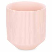 STORAGEJAR/AH/PASO/PEACH/9X9,8