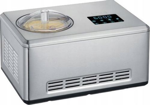 Severin EZ 7405 na Arena.pl