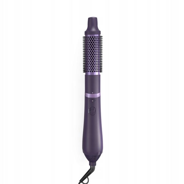 Suszarko-lokówka PHILIPS Essential BHA 305/00 zdjęcie 10