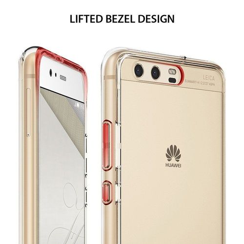 RINGKE FUSION HUAWEI P10 CRYSTAL VIEW na Arena.pl
