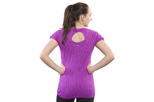 Top Adidas Ct Studio Tee X31165 M na Arena.pl