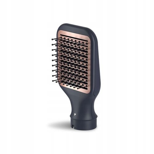 Lokówko suszarka Philips BHA530 5 nasadek na Arena.pl