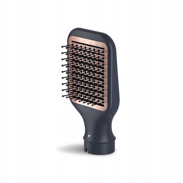 Lokówko suszarka Philips BHA530 5 nasadek zdjęcie 5