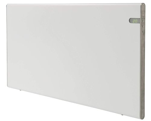 Grzejnik Bendex BP210KDT 1000W na Arena.pl