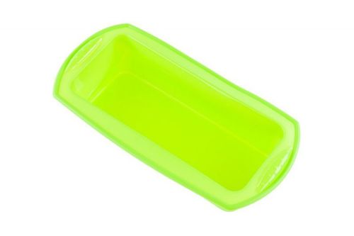 silikonowa forma do chleba kh-4648 na Arena.pl