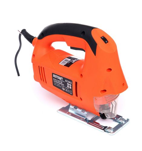 Wyrzynarka 1200W EC563 na Arena.pl
