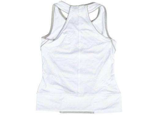 Top Adidas G Tank S00100 152 na Arena.pl