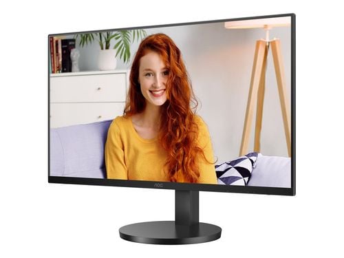 AOC U27B3AF 27" IPS 3840x2160/16:9/350cd/m2/4ms DP, HDMI na Arena.pl