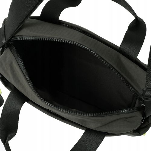 Torba miejska Hedgren Tomoko 8L Green na Arena.pl