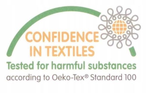 Zimowa CZAPKA CIEPŁA pompon i polar Woolk Verona na Arena.pl