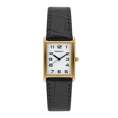 Zegarek damski PERFECT E402-02A + BOX na Arena.pl