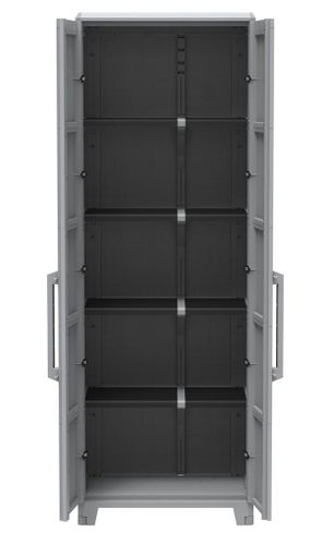 Szafa Transforming Modular 5 Terry na Arena.pl