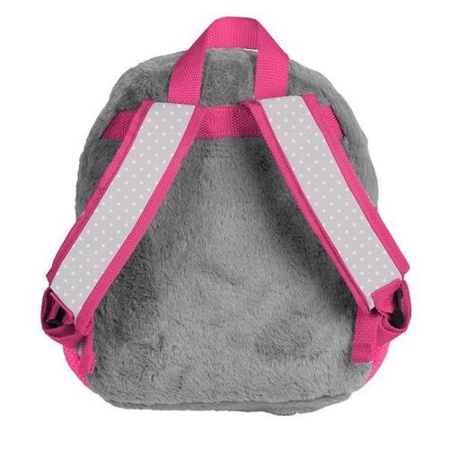 Plecak pluszowy Studio Pets PJC-305 Paso na Arena.pl