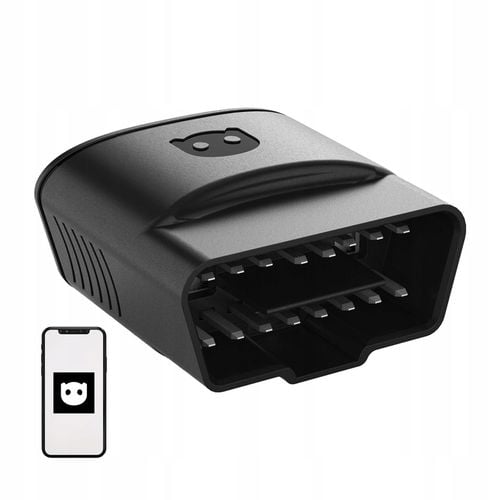 OBDeleven 3 Pro Pack Skaner diagnostyczny Komputer Bluetooth do Samochodu na Arena.pl