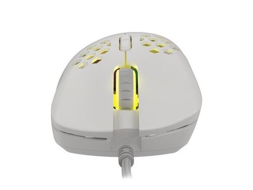 Mysz NATEC NMG-1685 na Arena.pl