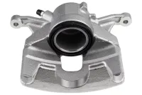 ZACISK HAMULCOWY PRZÓD VW CADDY CALIFORNIA V 2021 2022 2023 2024