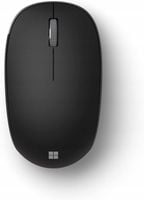 Myszka bezprzewodowa Microsoft RJN-00002 kompaktowa Bluetooth optyczna
