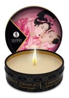 Shunga - Aphrodisia Massage Candle 30 Ml