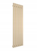 product-compare-52003692