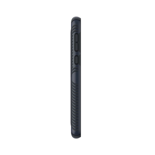 Etui do Samsung Galaxy S10e (Eclipse Blue/Carbon Black) na Arena.pl