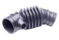 Przewód ssący OPEL Calibra A Vectra A typ 90324550