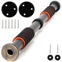 product-compare-60637218