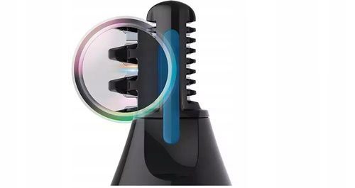 Trymer PHILIPS NT5650-16 na Arena.pl