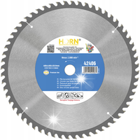 TARCZA DO DREWNA 400x30 mm 60 zebow PIŁA TARCZOWA DO KRAJEZGI CIĘCIA DRZEWA