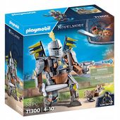 Playmobil Novelmore Robot bojowy 71300
