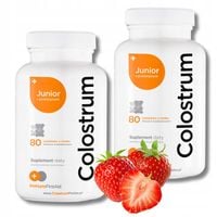 product-compare-64036893
