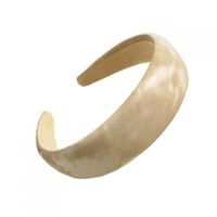 Opaska Do Włosów Velvet O402Wz3