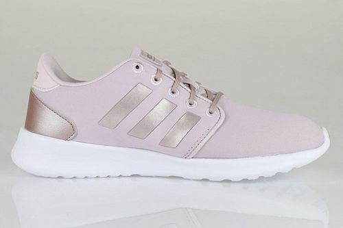 adidas CF QT RACER W (DB1748) na Arena.pl