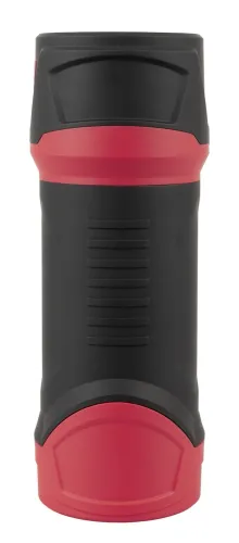 wyne 04 maszyna intymna ssanie i wibracje 10 trybow usb 23,7 cm na Arena.pl