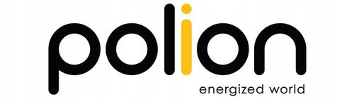 Ładowarka 90W do laptopa LENOVO 20V 4,5A wtyk SlimTip na Arena.pl