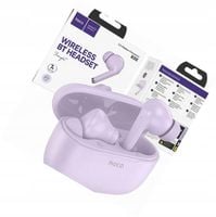 product-compare-64563960