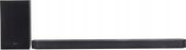 Soundbar Samsung HW-Q700D